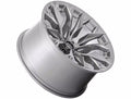 D806 20X9 5X5.5 PLTNM 1MM