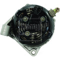 NEW ALTERNATOR