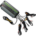 PROTOURNAMENT ELITE GEN 3 240 QUAD