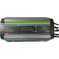 PROTOURNAMENT ELITE GEN 3 240 QUAD