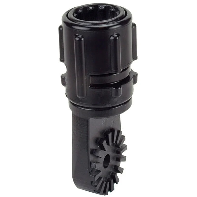 GEAR SET (F/P/R)
