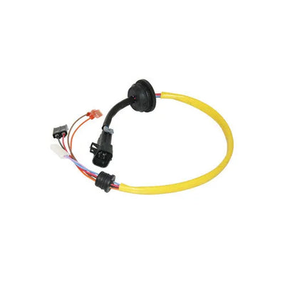 SIERRAMARINE auto part