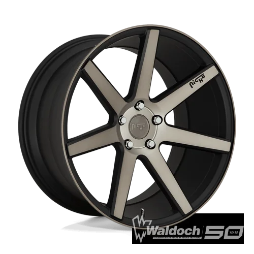 VERONA 19X8.5 5X112 66.56 MBT 34MM
