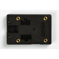 Wagner Tuning Universal MFD32 Gen 2 Digital Dash Display
