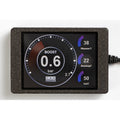 Wagner Tuning Universal MFD32 Gen 2 Digital Dash Display