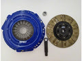 Spec 11-12 Ford Mustang 5.0L Stage 2 Clutch Kit