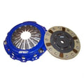 Spec 11-12 Ford Mustang 5.0L Stage 2 Clutch Kit