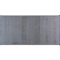 INTERCOOLER ASSY NISSAN TITAN XD 20162021 CAPA