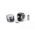KB HYP PISTON KIT CHRY 360