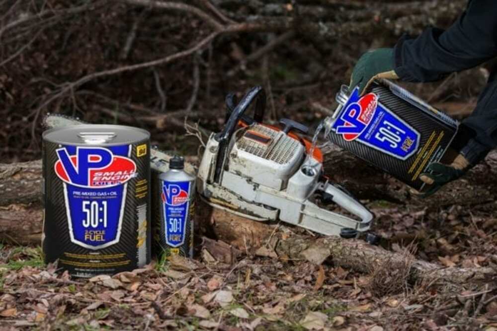 RALLY PLUS 30 GALLON
