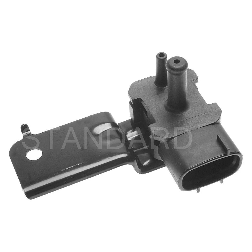 FUEL TANK PRESSURE SENSOR
