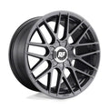 Wheel Pros, LLC auto part
