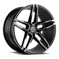 SAVINI auto part