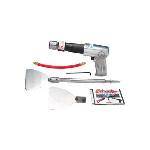 EXTRACTOR PRO AIR KIT/LONG