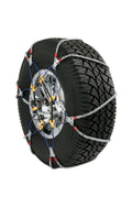 SUPER Z 8MM LTCOMMERCIA