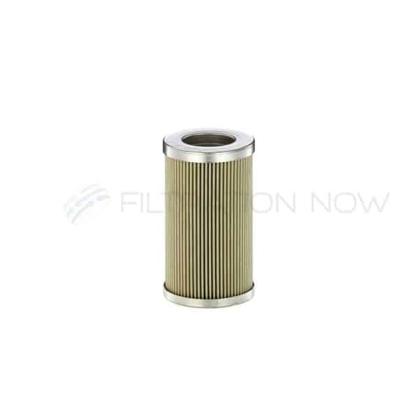 HYDRAULIC