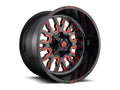 STROKE 20X12 8X170 125.1 NLQ 43