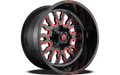 STROKE 20X12 8X170 125.1 NLQ 43