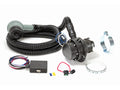 SANI CON 400 WHOLE REPLACEMENT