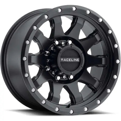 934B 20X10 5X127 -19MM