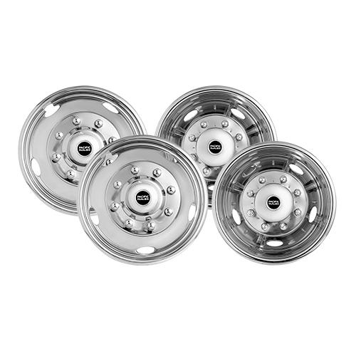 19.5"KIT FRD F450/F550 03