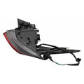 1821 LX NX300/300h LED QTR T.L LH