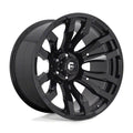 D675 20X12 6X135 GL-BLK -44MM