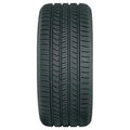 255/50R20 109W XL GL X-CV G057