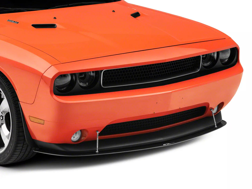 WindSpl Dod challenger R/