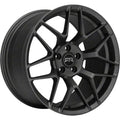 RTR auto part