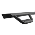 Go Rhino side steps