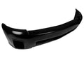 0713 SILVERADO 1500 GEN 1 FRONT BUMPER COVER URETHANE