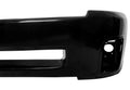 0713 SILVERADO 1500 GEN 1 FRONT BUMPER COVER URETHANE