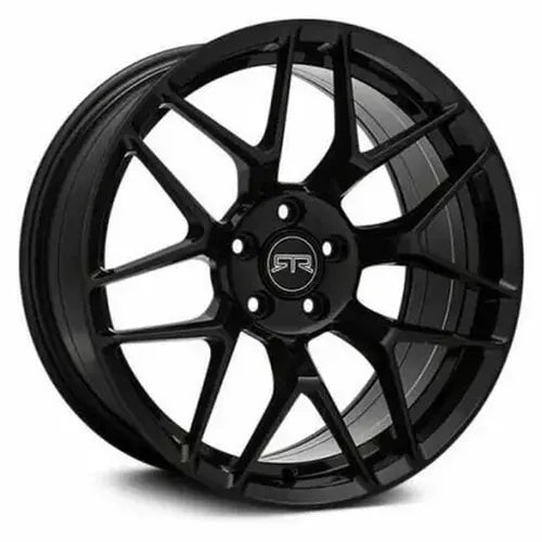TECH 7