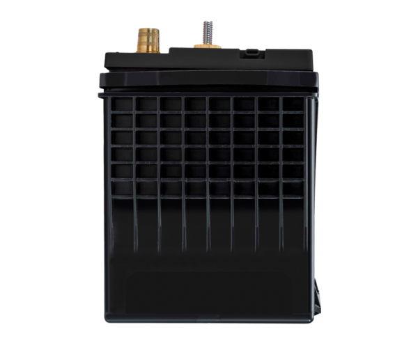 Odyssey Battery Marine/RV Performance AGM Battery (ELT-AGM27M)