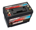 Odyssey Battery Marine/RV Performance AGM Battery (ELT-AGM27M)