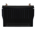Odyssey Battery Marine/RV Performance AGM Battery (ELT-AGM27M)
