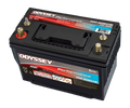Odyssey Battery Marine/RV Performance AGM Battery (ELT-AGM27M)
