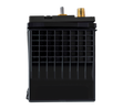 Odyssey Battery Marine/RV Performance AGM Battery (ELT-AGM27M)