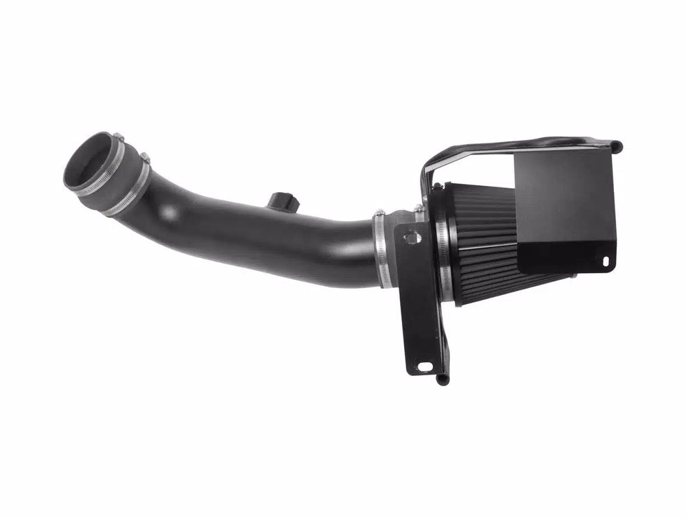 PERFORMANCE AIR INTAKE SYSTEM