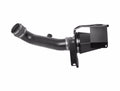 PERFORMANCE AIR INTAKE SYSTEM