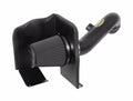 PERFORMANCE AIR INTAKE SYSTEM