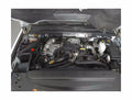 PERFORMANCE AIR INTAKE SYSTEM