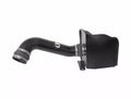 PERFORMANCE AIR INTAKE SYSTEM