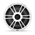 FUSION SIGNATURE SERIES 3I MARINE
