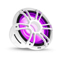 FUSION SIGNATURE SERIES 3I MARINE