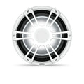 FUSION SIGNATURE SERIES 3I MARINE
