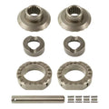 LOCKRIGHT DANA 44 19 SPL