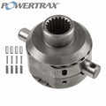 LOCKRIGHT DANA 44 19 SPL