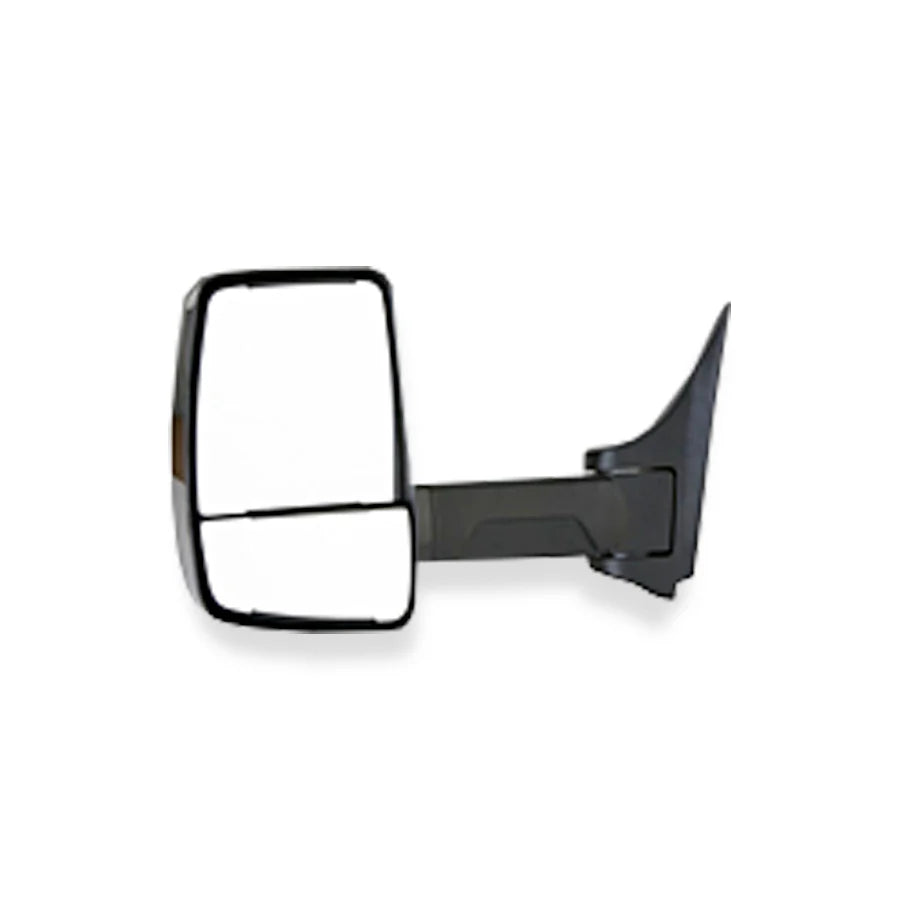 R HEAD 2020XG R H/R H/M W
